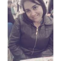 Lorena Maritza Villarroel Oporto