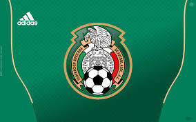 Looking for the best wallpapers? Free Download Mexico Soccer By Jpnunezdesigns 1024x640 For Your Desktop Mobile Tablet Explore 70 Mexico Soccer Wallpaper Us Soccer Wallpapers Desktop Usa Soccer Wallpapers Soccer Wallpapers 2015