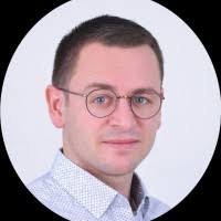 Richard Skayhan Email & Phone Number