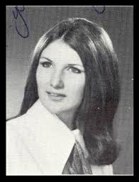 I'm new to this page and enjoying all the Merrick history. I went to Mepham  HS and Brookside JHS. Sharing my graduation pic, 1969.