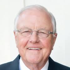 2021 SICKLE & SHEAF ➻ Fall by Alpha Gamma Rho