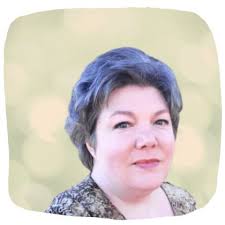 Joann Tucker (jazzleene)