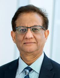 Meteorologist Job Outlook And Growth In The US [2025]