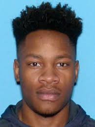 Two men in custody after Jacksonville Wal-Mart shooting