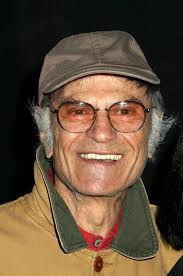 Larry Storch dead: Comedian and F Troop actor dies aged 99