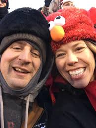 Where Are Tom and Carrie Now?