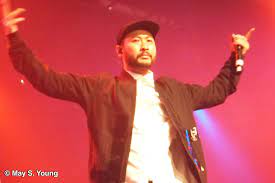 Mithra jin is now a name on every mouth all over the world. Mithra Jin Wikipedia