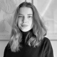 70+ "Victoria Dahl" profiles