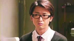 I was expecting an equally good performance out of elika in kagi no kakatta heya, but she was rather undazzling in this. You Escape Without Showing Your True Face Blazing Sunsets