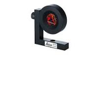90 Grad Typ Mini-Prisma Mit Verschluss Fu00fcr Totalstation Prismen L Bar