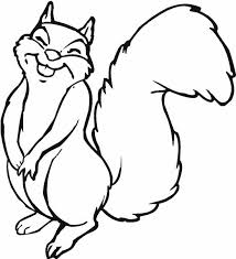 Tier nagetier natur tierwelt niedlich nager futtersuche säugetier baum. Eichhornchen Malvorlage Zum Ausdrucken Coloring And Malvorlagan