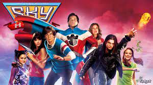 Check spelling or type a new query. Sky High A Superhero Movie Ahead Of Its Time Den Of Geek