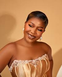 Kundai Felicity Frananco