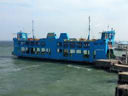 Check spelling or type a new query. Butterworth Railway Station To George Town Malaysia Trains