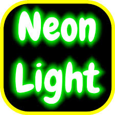 Tentunya kamu harus selalu bersyukur dengan apa yang sudah didapatkan agar hidup. Kata Kata Yang Bagus Untuk Ccp Teks