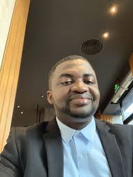 I WANT TO DEBATE BAWUMIA ON LITERATURE