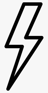 Explore and download more than million+ free png transparent. Lightning Bolt Png Transparent Background Lightning Bolt Icon Png Download Transparent Png Image Pngitem