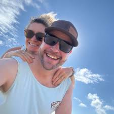 Affordable beginner-friendly snowboarding in Denver area?