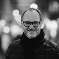 Bryant Michael Jaquez Email & Phone Number