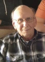 William Lee Bill Sturm