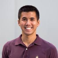 20+ "Travis Santos" profiles