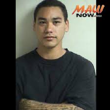 UPDATE: Suspect Arrested for Alleged Assault in Pāʻia : Maui Now