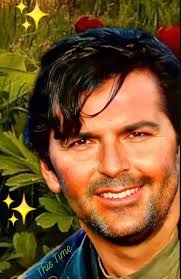 Quzza kastano x DJ Quality- summertime