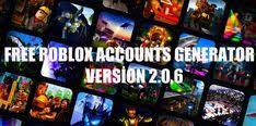Maybe you would like to learn more about one of these? 12 Free Accounts Ideas Accounting Free Netflix Account And Password