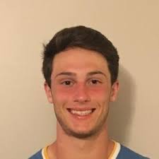 Westwood Country Club