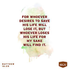 Pin On Bible Verses