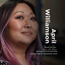 Jeju with Jenna Booking now for 2025! On your journey back to Korea, find  balance and serenity