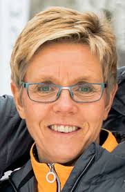 Föreläsning Tankelyft