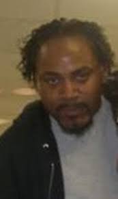 Obituary information for Mr. Anthony Graham