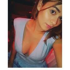 Manuela velez v (@ManuelavVelez)