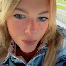 Parque Infantil ! Lajas 2021.