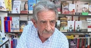 Miguel Ángel Revilla vuelve a cargar contra el Rey Juan Carlos: “Esta  batalla la he ganado”