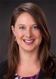 Ann Marie Frederick, MD