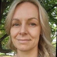 50+ "Strähl" profiles