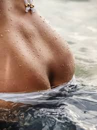 Kyoko Fukada naked photos - exclusive OnlyFans leaks