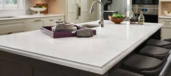Why should you choose granite countertops? 5 Granite Countertops Colors You Can T Go Wrong With Flintstone Marble And Granite