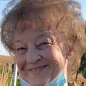 Search for Obituaries