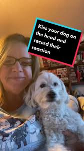 Desiree Bryner (@dezjoy)’s videos with original sound