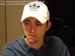 Mike Sowers' Gallery: Hendon Mob Poker Database