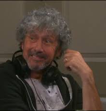 Drew Donovan's Instagram, Twitter & Facebook