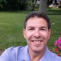 Paul Lobue's Instagram, Twitter & Facebook