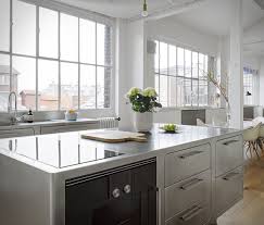 Check spelling or type a new query. Abimis Bespoke Stainless Steel Kitchens