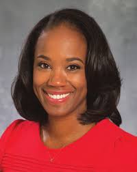 Minnesota Perinatal Physicians