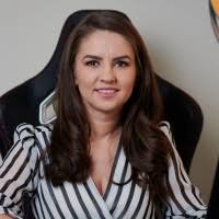 90+ "Laura-simona" profiles