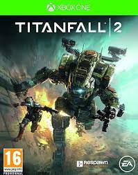 Titanfall 2 Xbox One Sconto Imperdibile 49 Il Gioco E Appena Uscito Titanfall Xbox One Games Xbox One