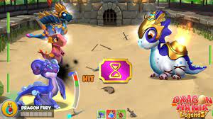 Were you looking for some codes to redeem? My Hero Mania Codes The Millennial Mirror